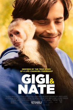 watch-Gigi & Nate