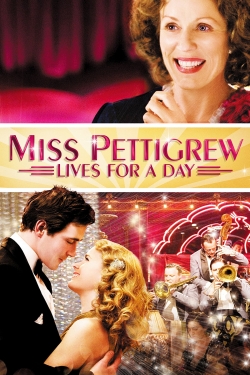 watch-Miss Pettigrew Lives for a Day