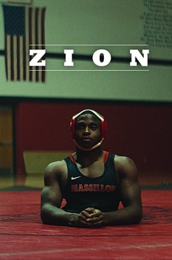 watch-Zion