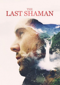 watch-The Last Shaman