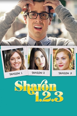 watch-Sharon 1.2.3.