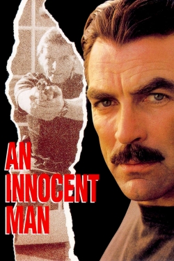 watch-An Innocent Man