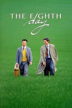 watch-The Eighth Day