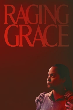 watch-Raging Grace