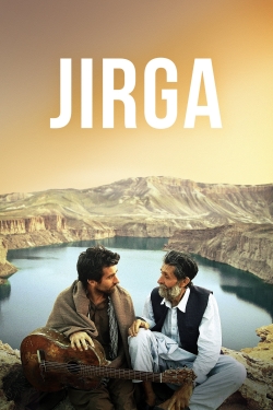 watch-Jirga