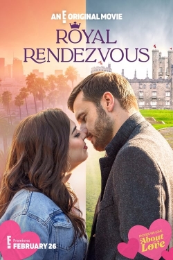 watch-Royal Rendezvous