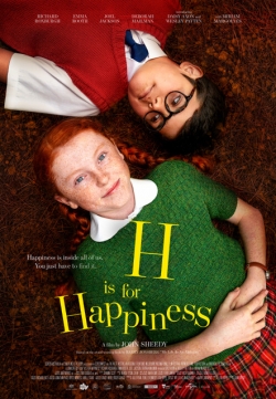 watch-H Is for Happiness