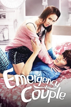 watch-Emergency Couple