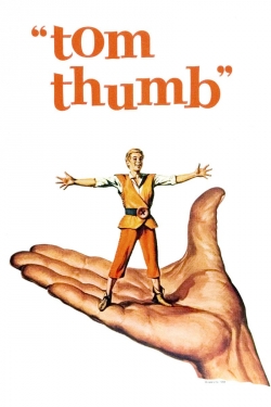 watch-Tom Thumb
