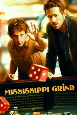 watch-Mississippi Grind