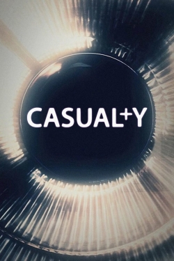 watch-Casualty