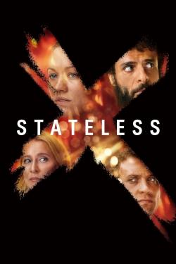 watch-Stateless