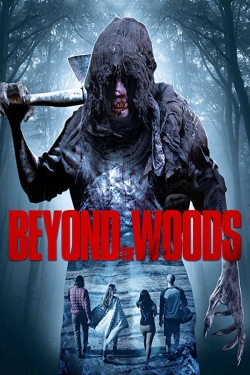 watch-Beyond the Woods
