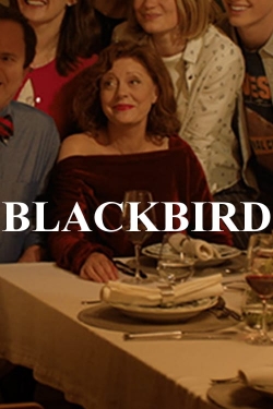 watch-Blackbird