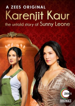 watch-Karenjit Kaur: The Untold Story of Sunny Leone