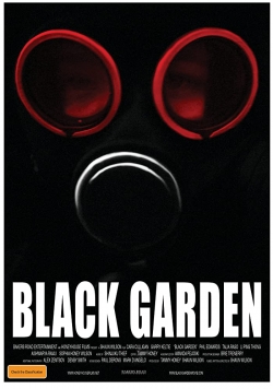 watch-Black Garden