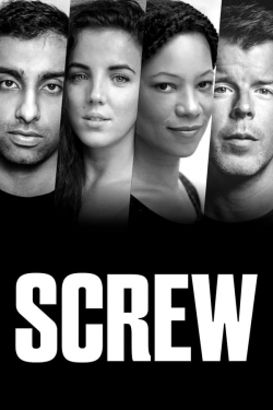 watch-Screw
