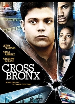 watch-Cross Bronx