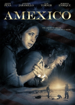 watch-Amexico