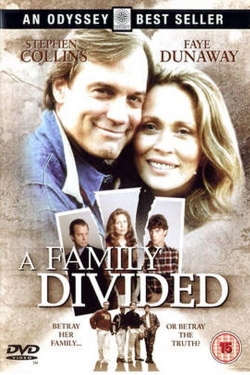 watch-A Family Divided