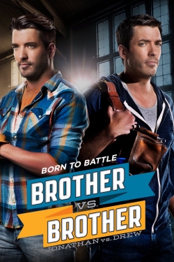 watch-Brother vs. Brother