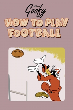 watch-How to Play Football
