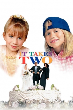 watch-It Takes Two