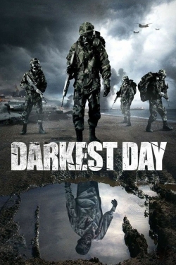 watch-Darkest Day