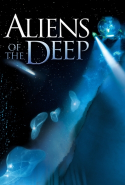 watch-Aliens of the Deep