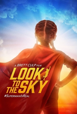 watch-Look to the Sky
