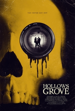 watch-Hollows Grove