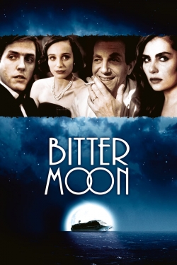 watch-Bitter Moon