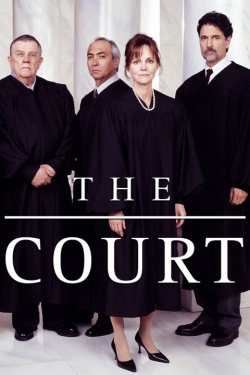 watch-The Court