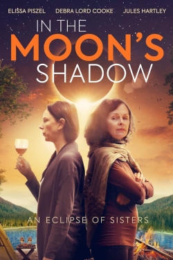 watch-In the Moon's Shadow