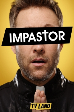 watch-Impastor