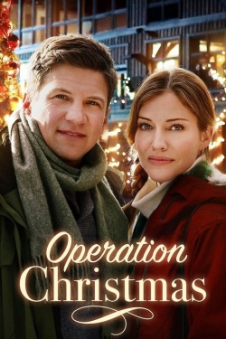 watch-Operation Christmas