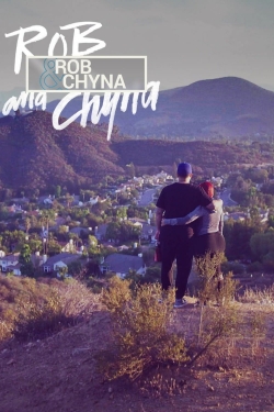 watch-Rob & Chyna