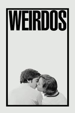 watch-Weirdos