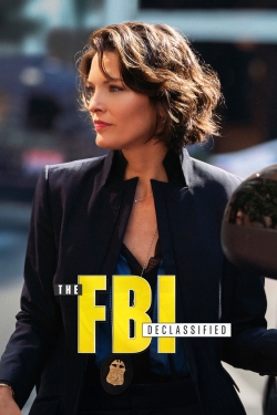 watch-The FBI Declassified
