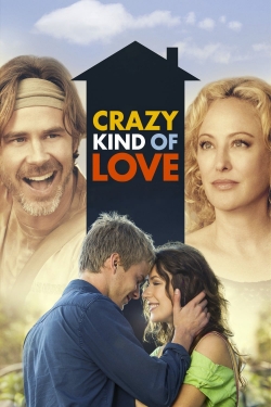 watch-Crazy Kind of Love
