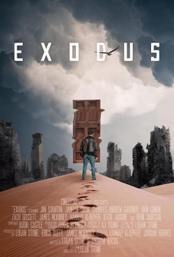 watch-Exodus