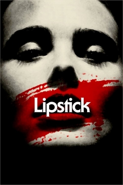 watch-Lipstick