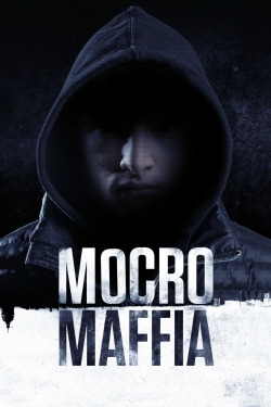 watch-Mocro Maffia