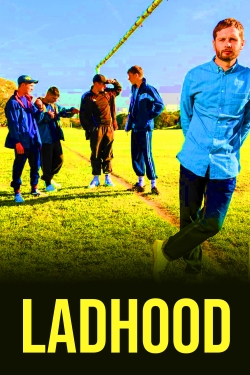watch-Ladhood