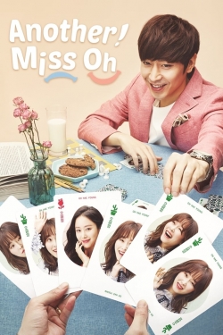 watch-Another Miss Oh