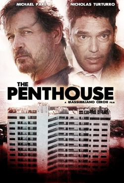 watch-The Penthouse