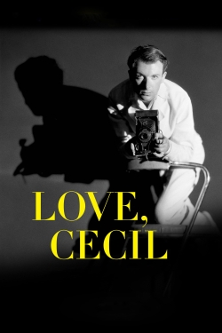 watch-Love, Cecil