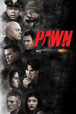 watch-Pawn