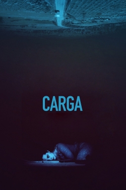 watch-Carga