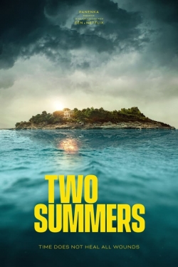 watch-Two Summers